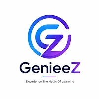 GenieeZ
