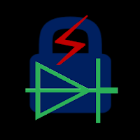Electronic Security Systems