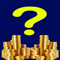 gold quiz