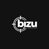 Bizu Preparatório