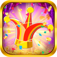 Helix Jump: Jump Ball 3D
