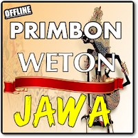 Primbon Hitungan Weton Jawa  Untuk Pernikahan