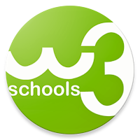 W3schools