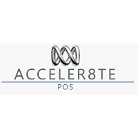 Acceler8te POS