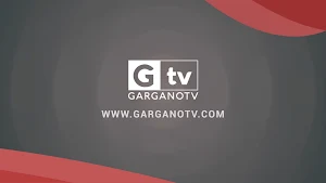 Gargano TV Screenshot 3