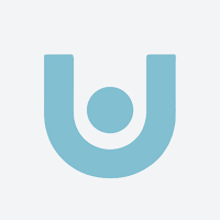 Unim