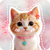 Sticker Fun – DIY Stickers