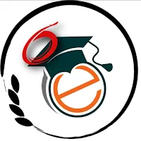 Englistic