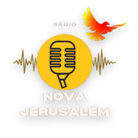 Nova Jerusalém Oficial