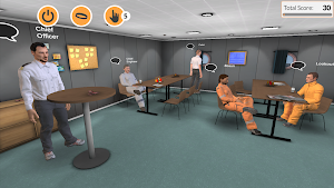 ShipFiction Screenshot 3