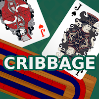 Cribbage