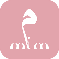 MIM