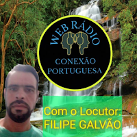 Rádio conexão portuguesa