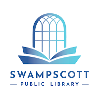 Swampscott Library Self-Check