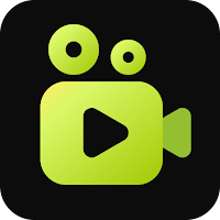 HyShorts—Stream Drama & TV