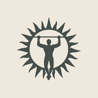 Intrinsica Health and Fitness