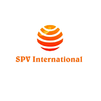 SPV INTERNATIONAL
