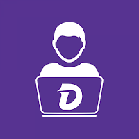 NewTaxi Delivery Admin