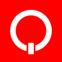 QAQA カカ クイズでためる