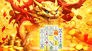 Win678 Screenshot 2