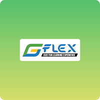 GSISFLEX Mobile