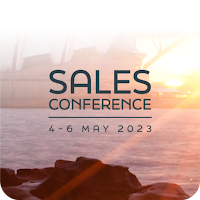 RETAIL DISTRIBUTION CONFERENCE