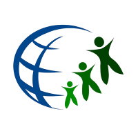 Global Saúde