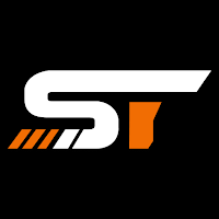 Sets Training