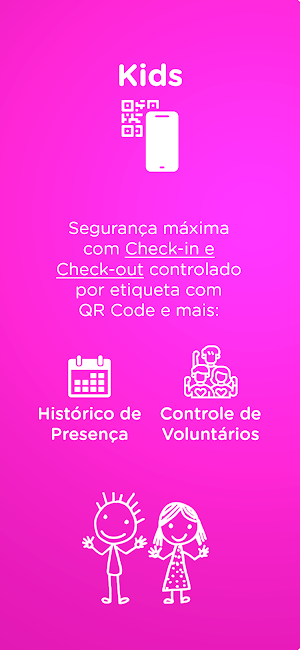 DNA DO PAI Screenshot 2