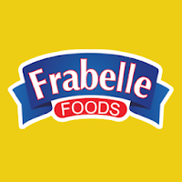 Frabelle Foods
