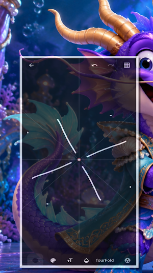 EE666Wavelo Screenshot 0