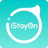 iStayon