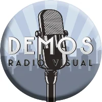 Demos Radio Visual TV