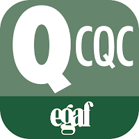 Quiz CQC 2021