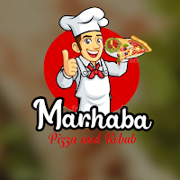 MARHABA KEBAB & PIZZA
