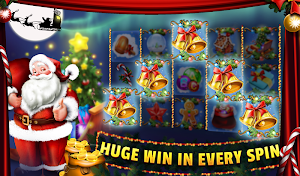 Buffalo Slots - Free Vegas Casino Slot Machines Screenshot 3