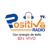 Radio Positiva