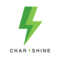 CHARSHINE