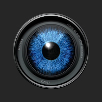 Macula Mobile