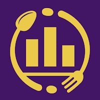 ePOSmatic - Reports