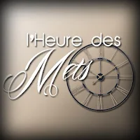 Restaurant L'Heure des Mets