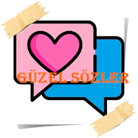 Güzel Sözler