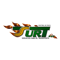 Surt SAS Conductores