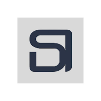 StockOne