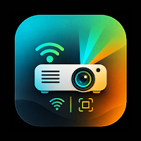 GDMSS Plus CCTV Camera app