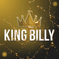 King Billy