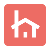 Selfhome.lu - Annonces Immo