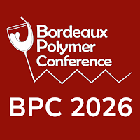 BPC 2026