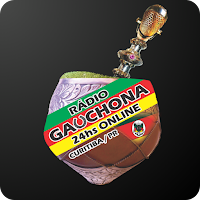 Rádio Gauchona