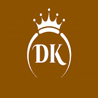 DK Gold